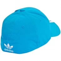Chipiu Adidas ARCHIVE CAP thumbnav 4